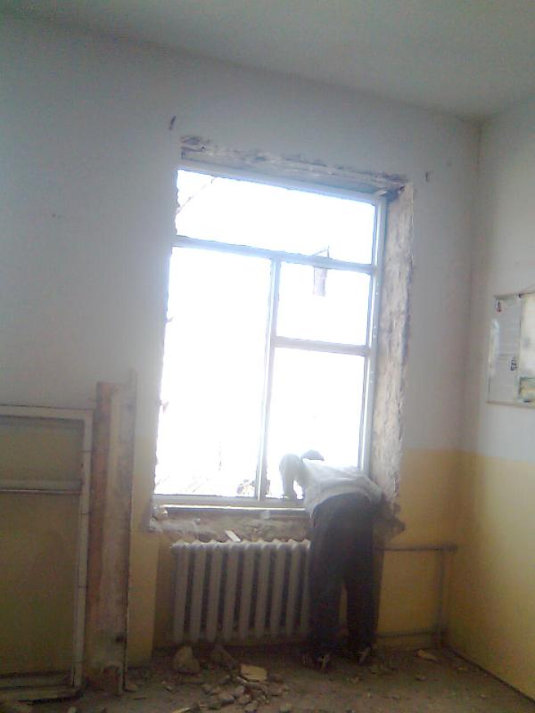 new-image