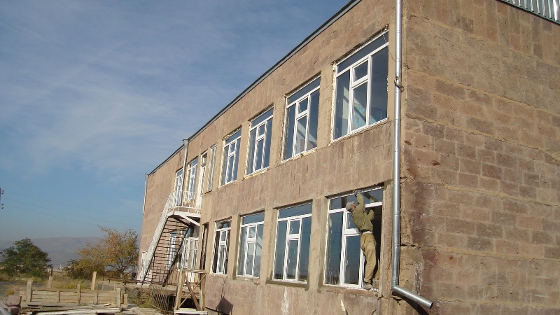 new-image