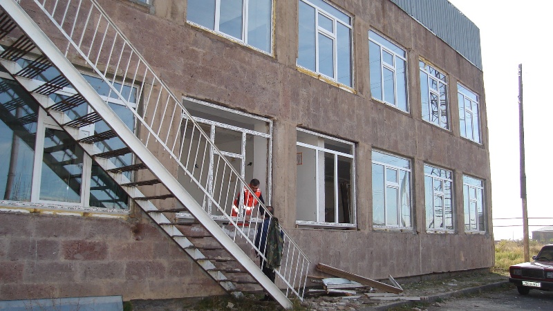 new-image