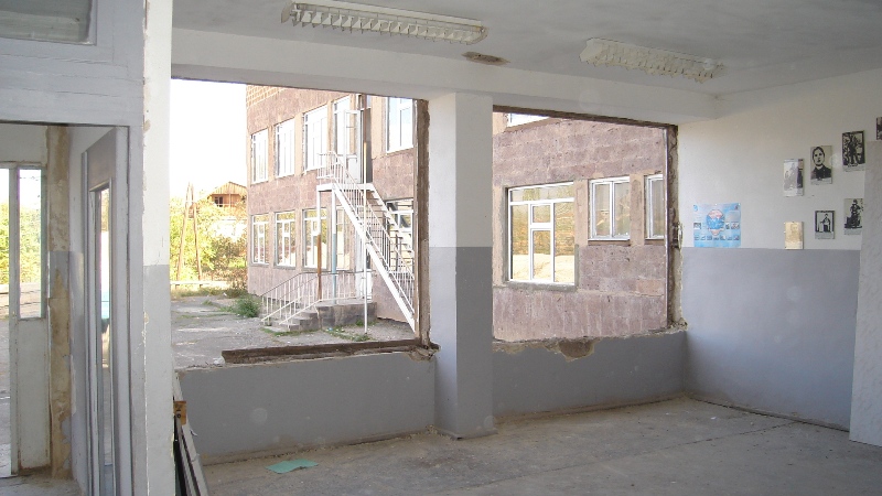 new-image