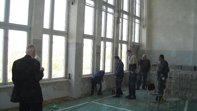 new-image