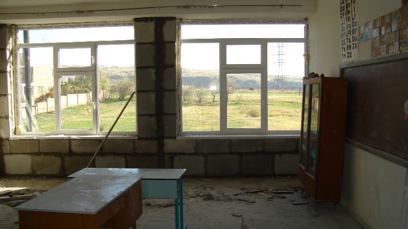 new-image