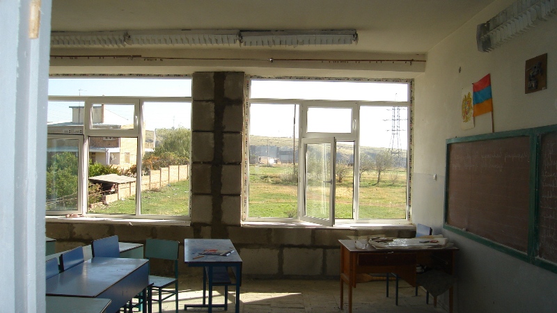 new-image