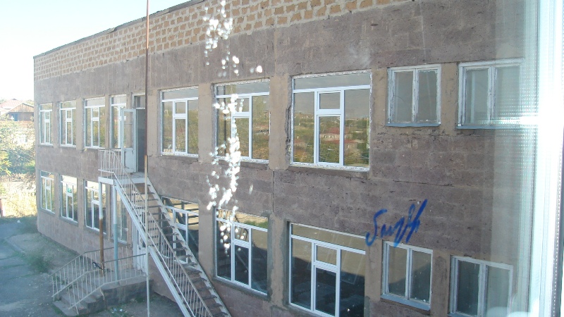 new-image