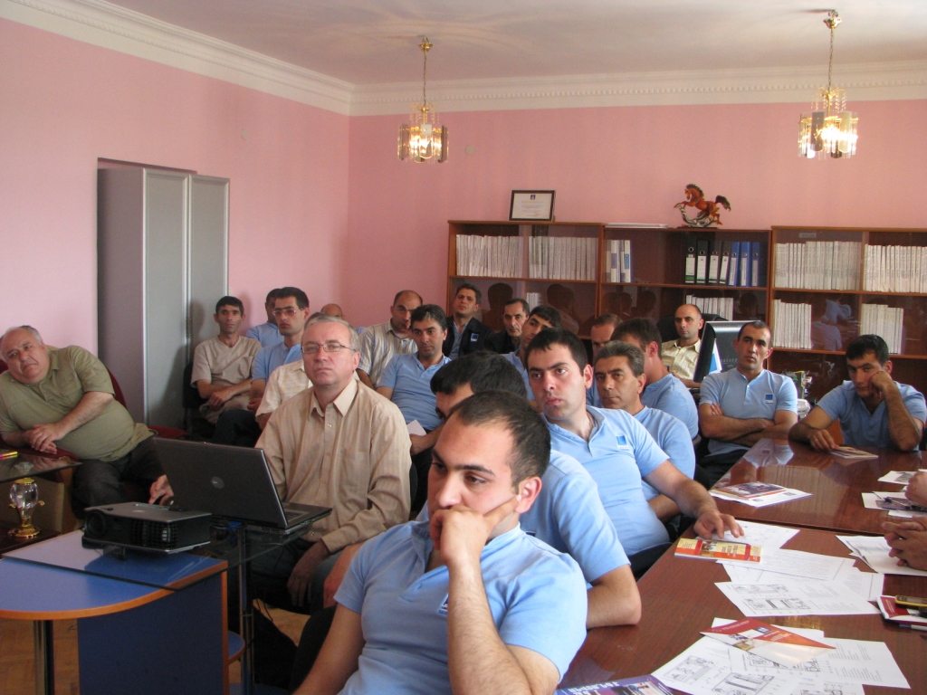 new-image