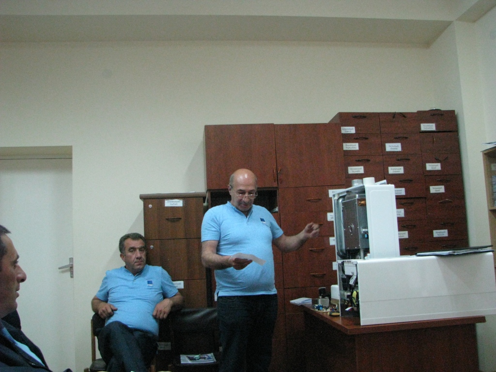 new-image