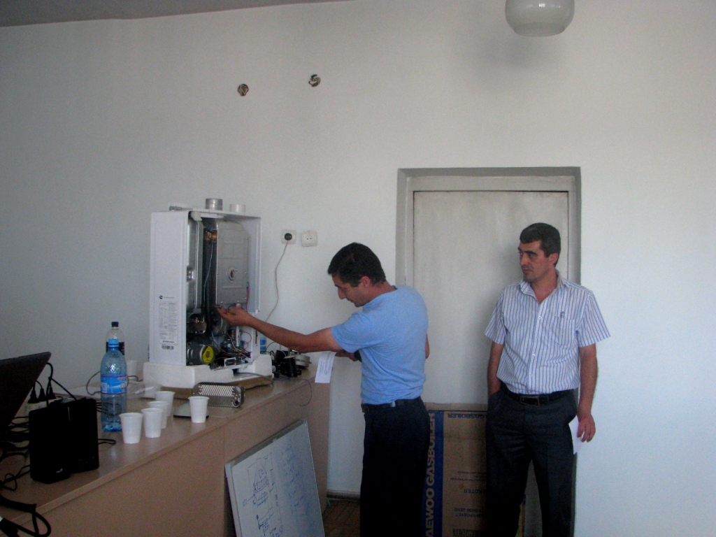 new-image