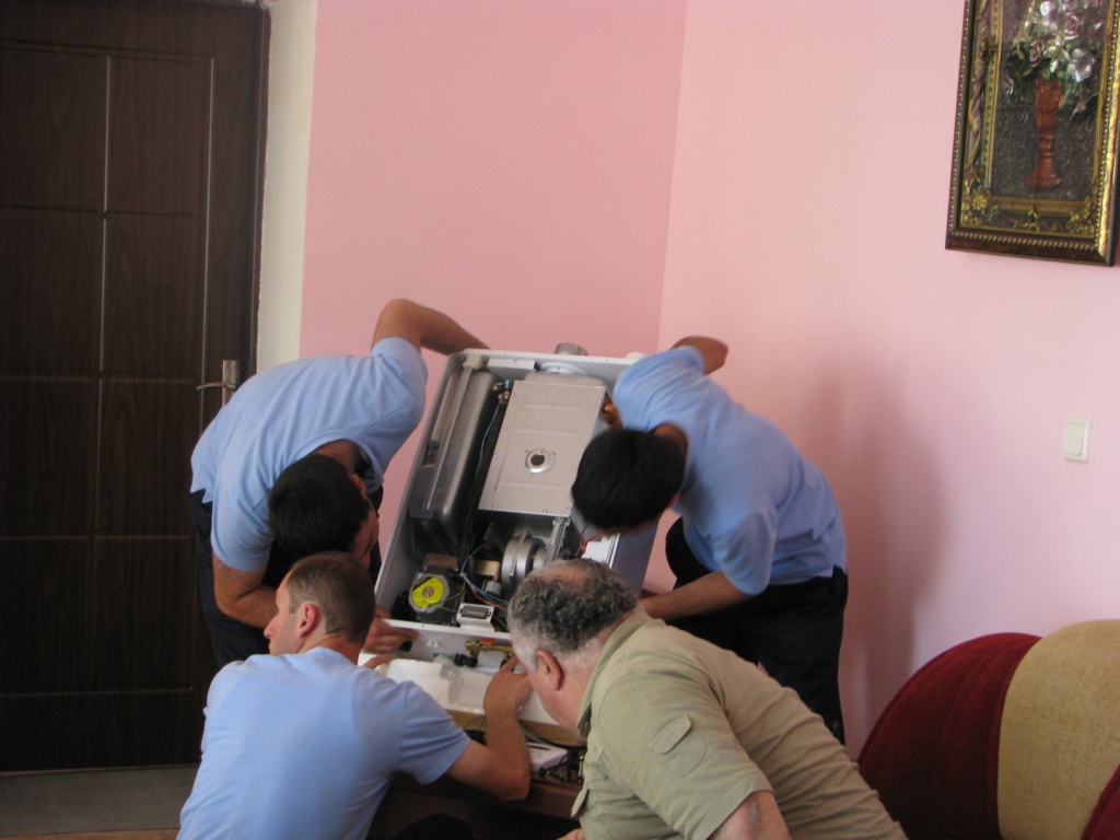new-image