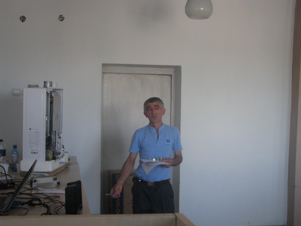 new-image