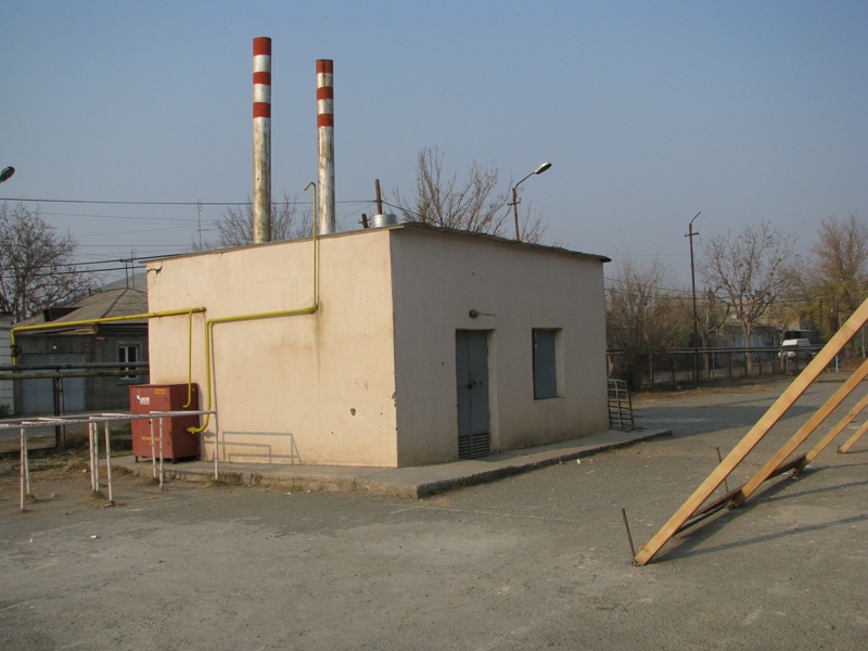 new-image