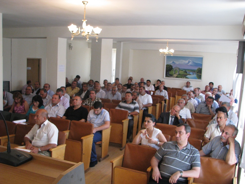 new-image